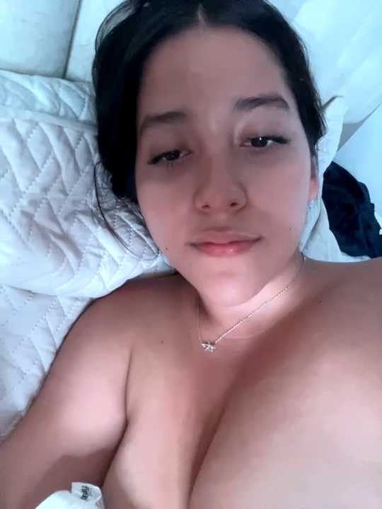 ivette_bocelly