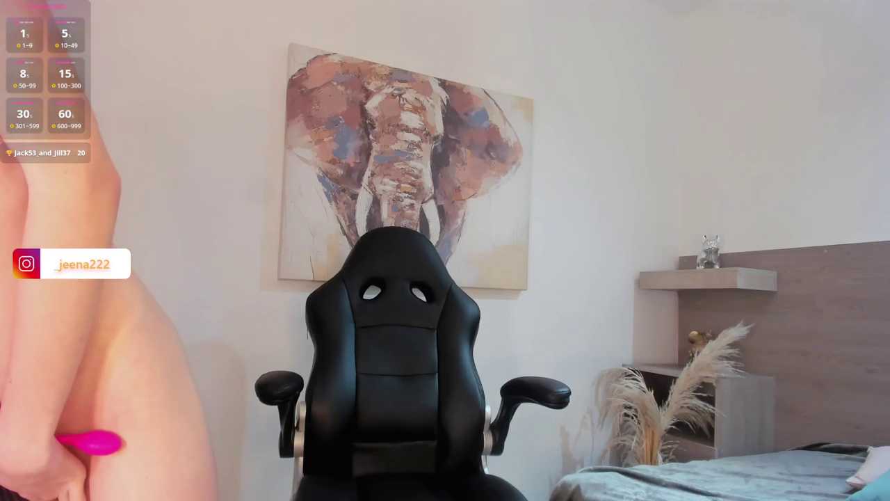 jenaa_