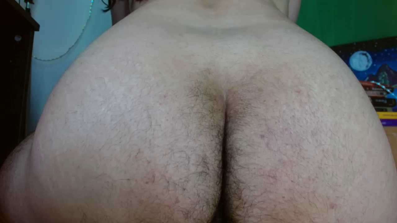 jeniferlove1