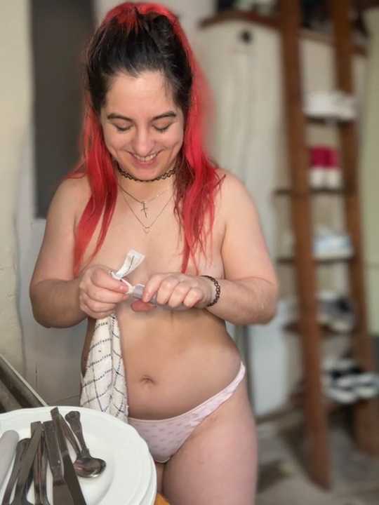 jennystyle
