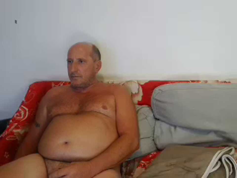 jhon_gade