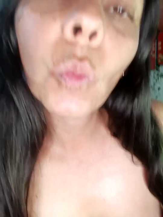 johannatb