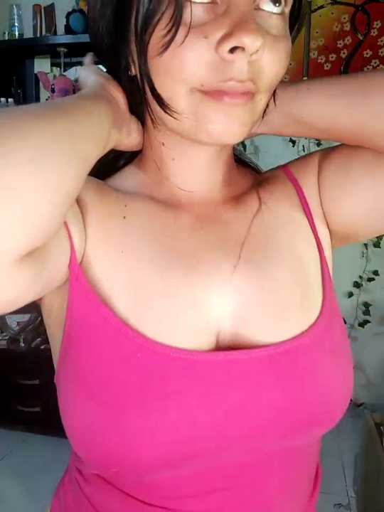 johannatb