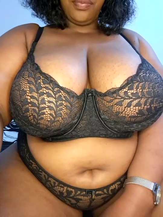 juicygoddess2