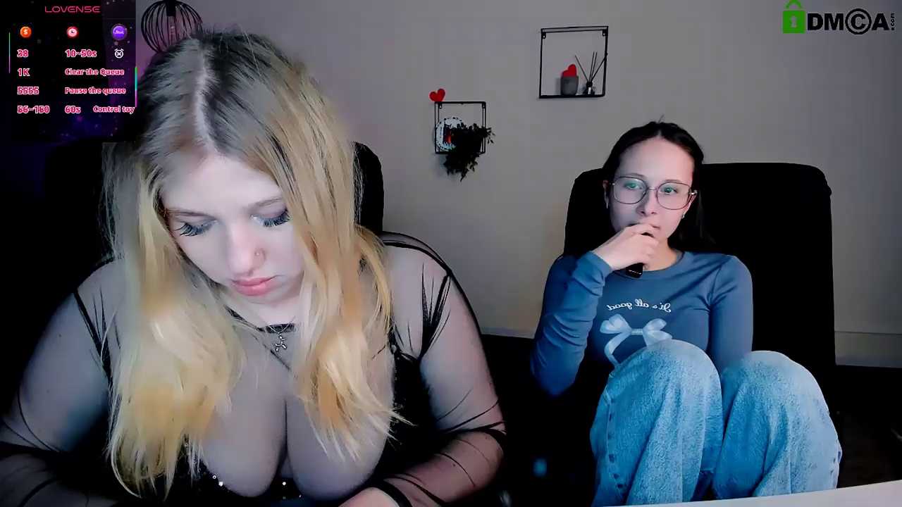 juli_kisss