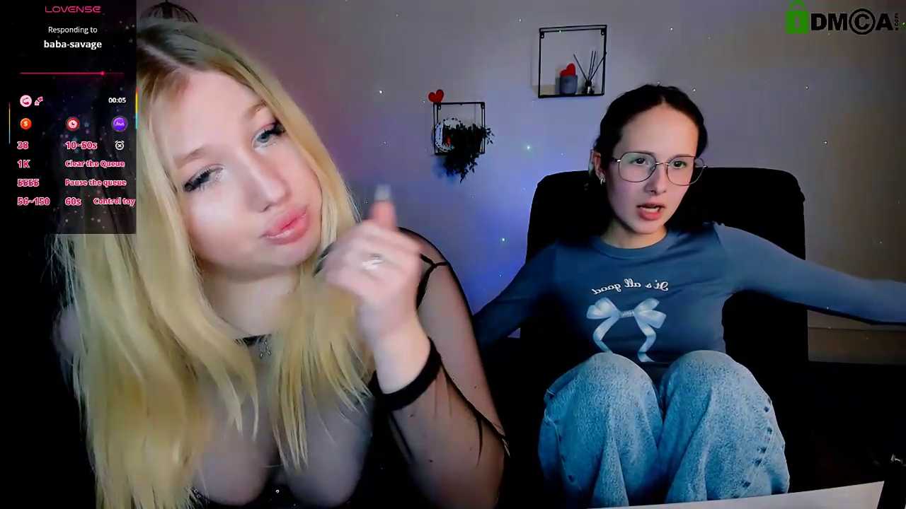 juli_kisss