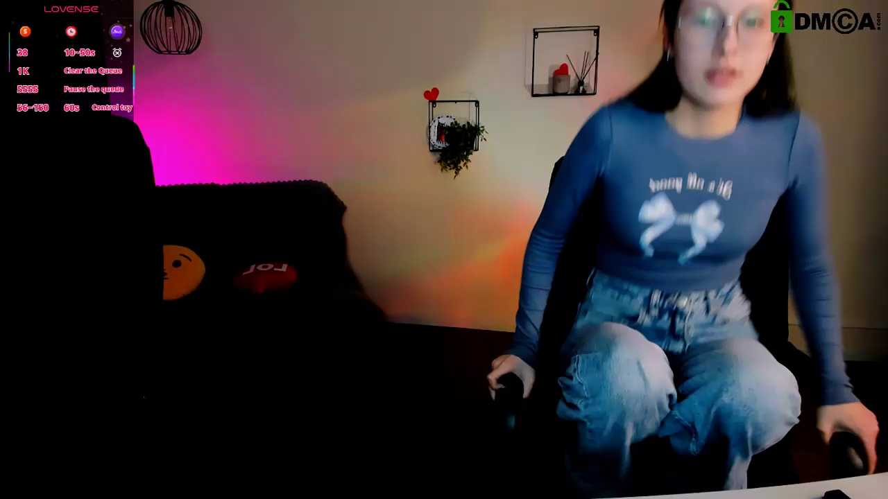 juli_kisss