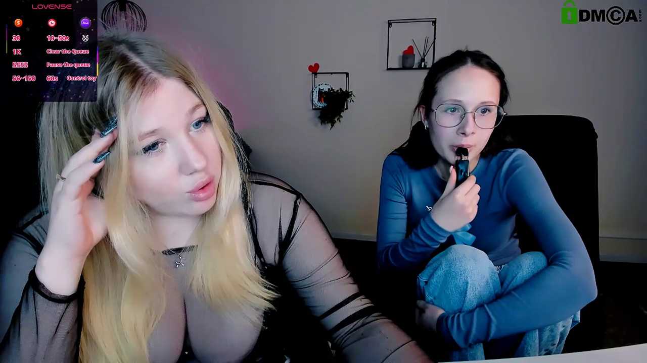 juli_kisss