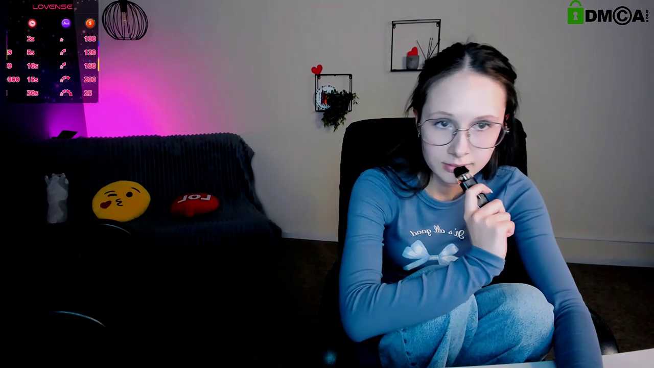 juli_kisss