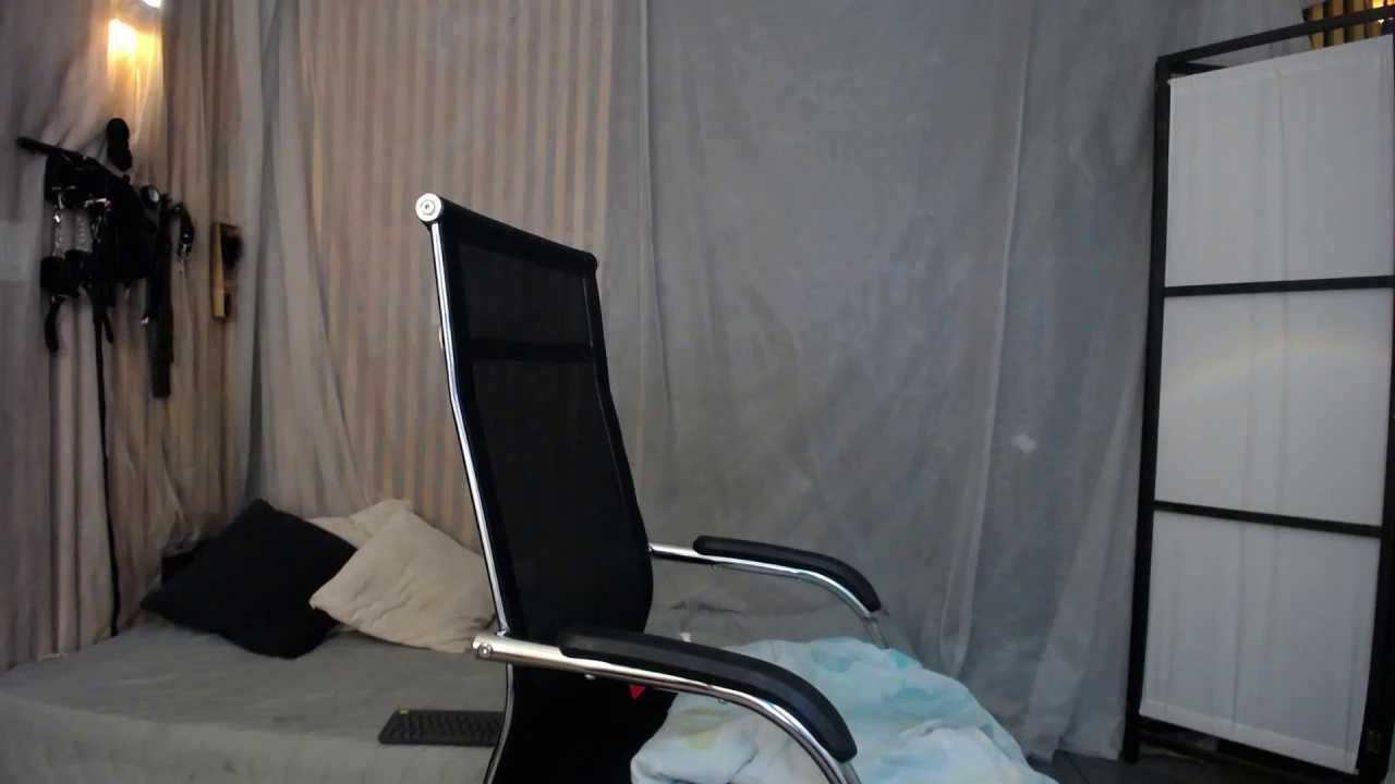 julia_sweet_1 cam recording