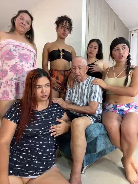 kandalove