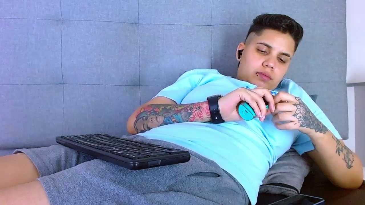 karla_sexy21