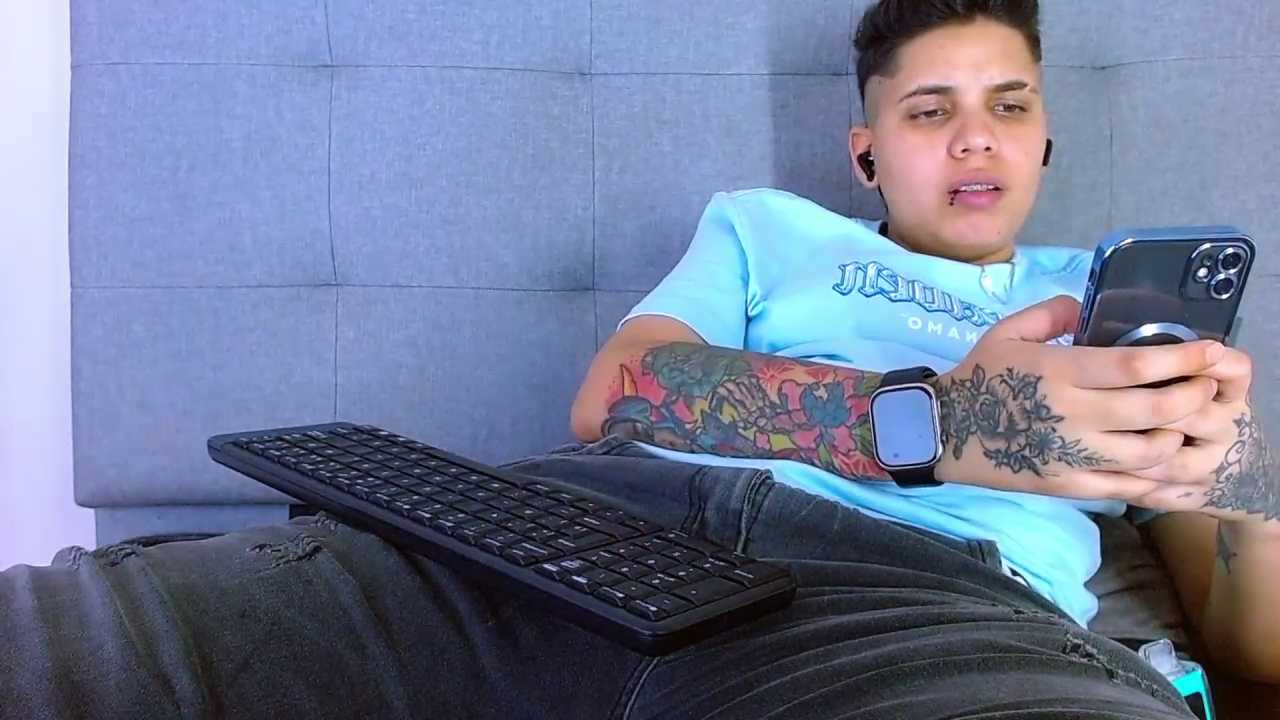 karla_sexy21 cam recording