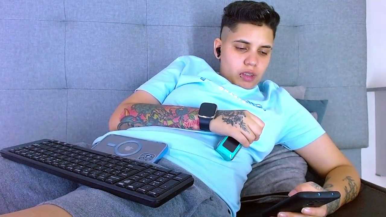 karla_sexy21