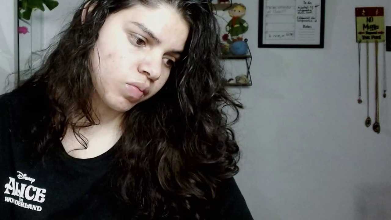 karoll8