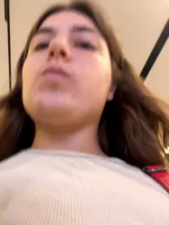 kate_nicepops999777 profile picture