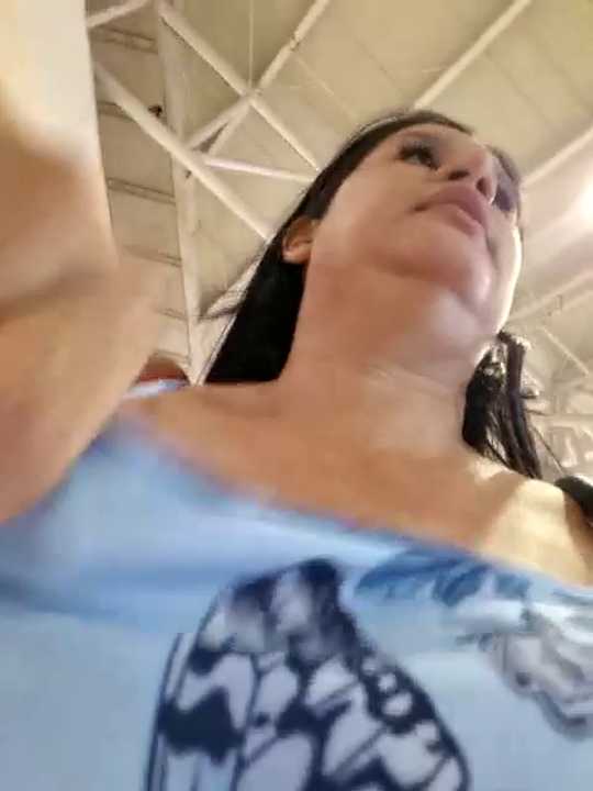 keilymadam