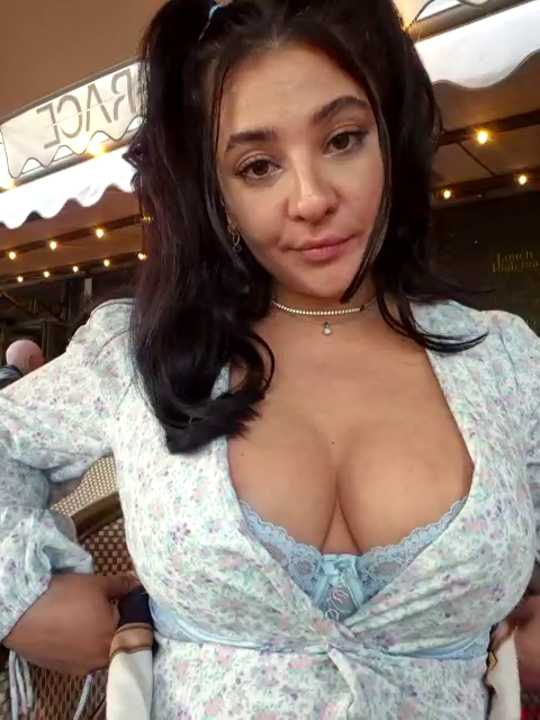 kendracandy