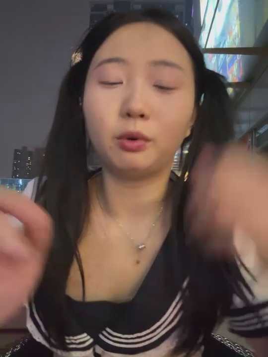 kexin-xin