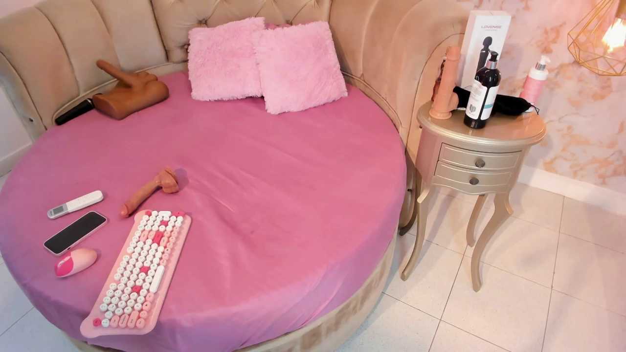 khloeblake