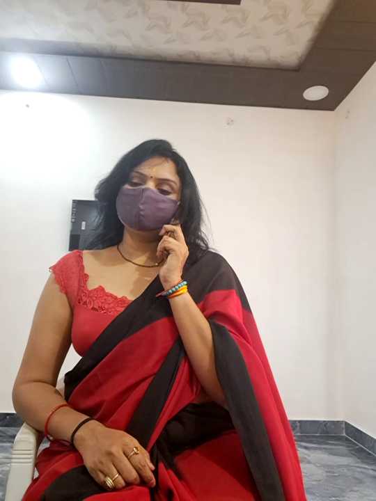 khushikhushi