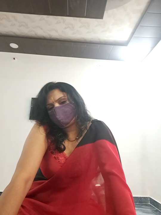 khushikhushi