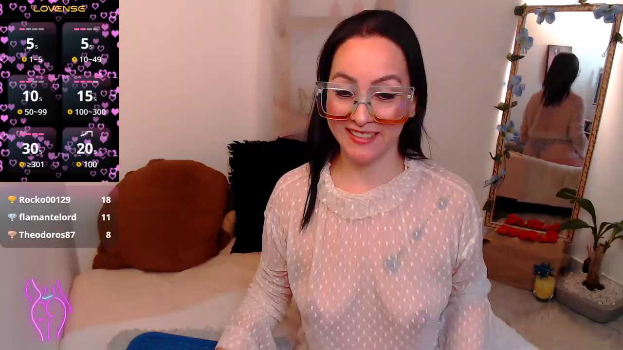 kiara_bermont