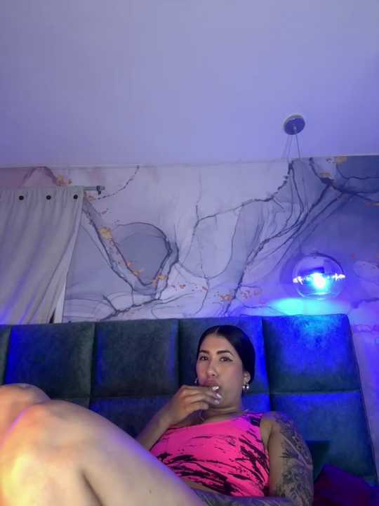 kiim_taaylor