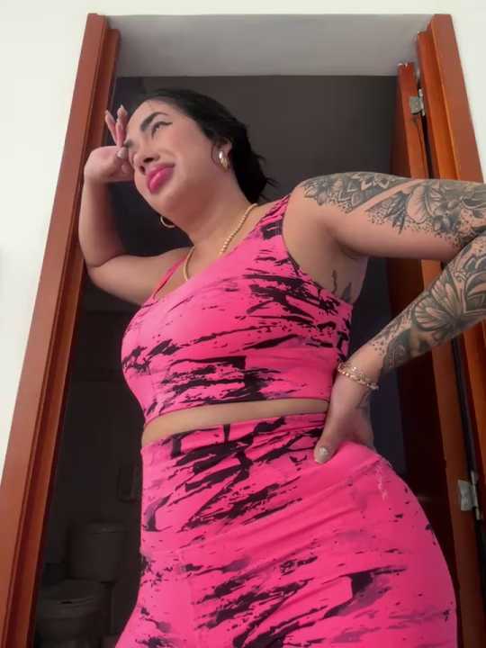 kiim_taaylor