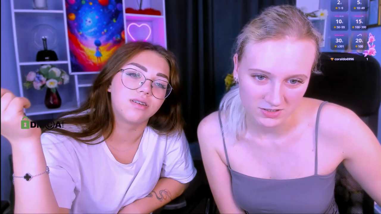 kiki_swan
