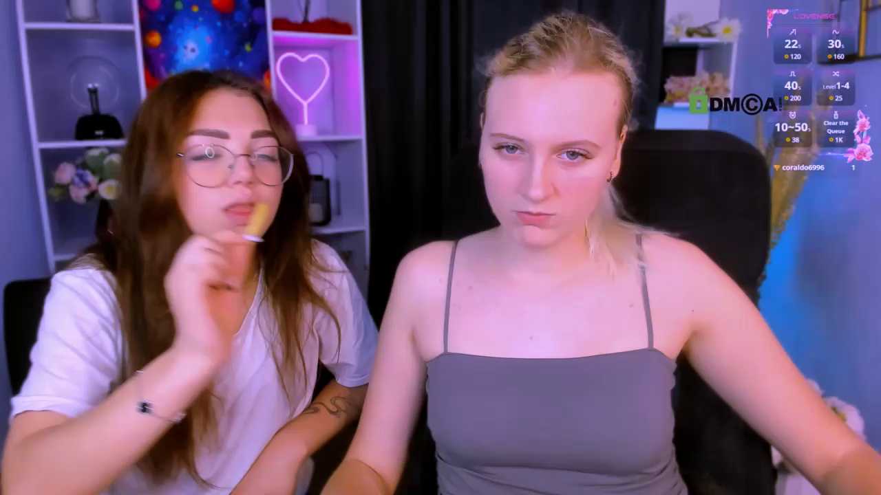 kiki_swan