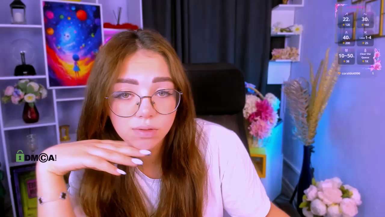 kiki_swan