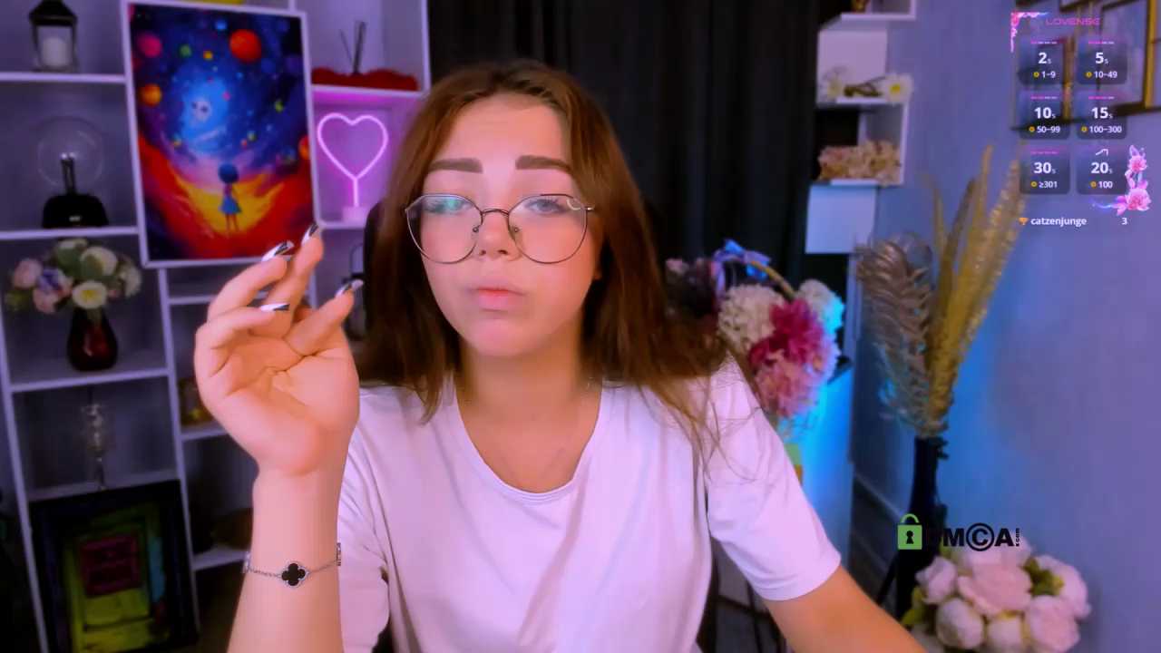 kiki_swan