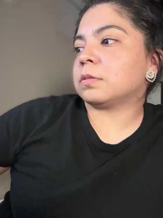 kimmiakiss22