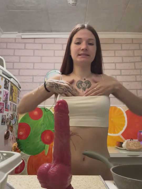 kira_vlad cam recording