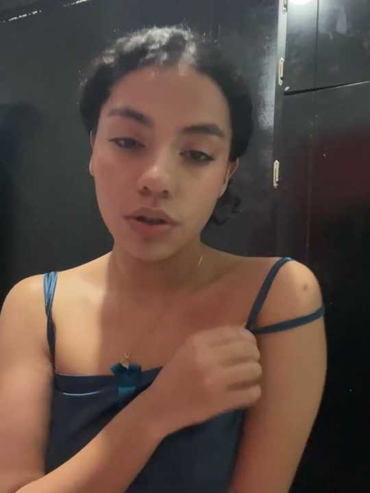 kiravicee