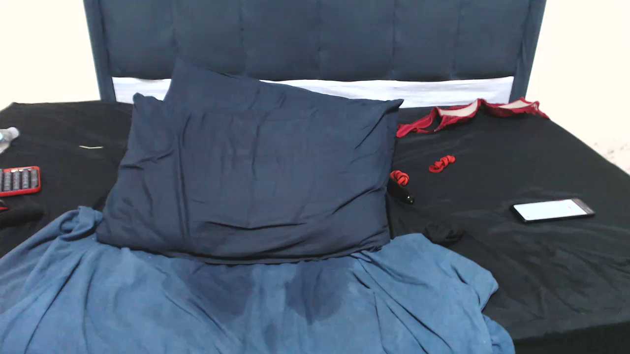 kittykhloe22