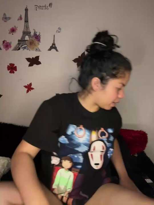 kristeen_eph