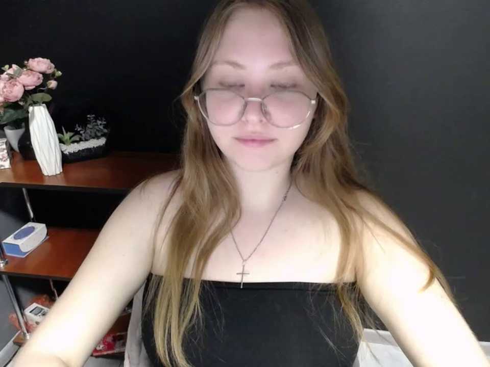 lady_minx