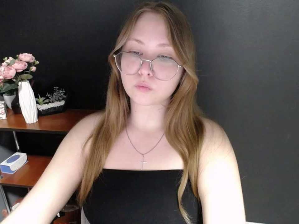 lady_minx