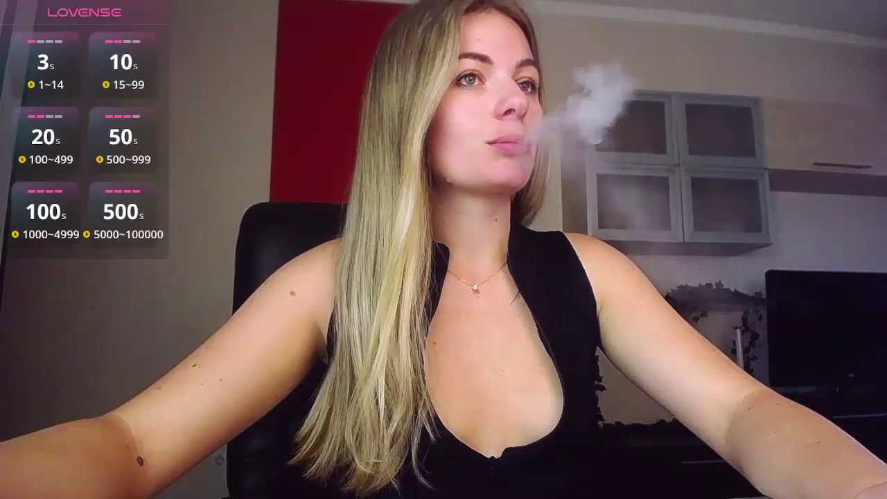 ladysabotage