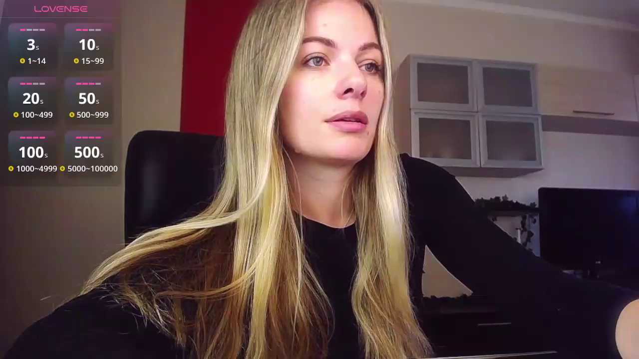 ladysabotage