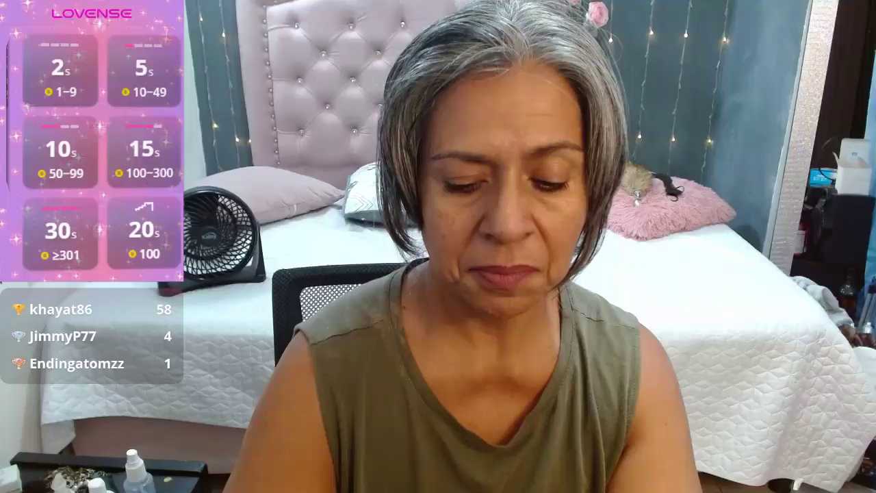 lalisha_96