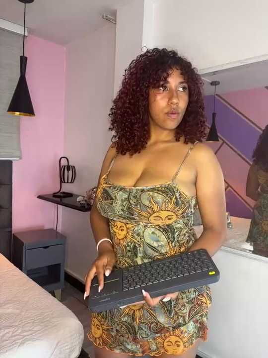 lauraltt