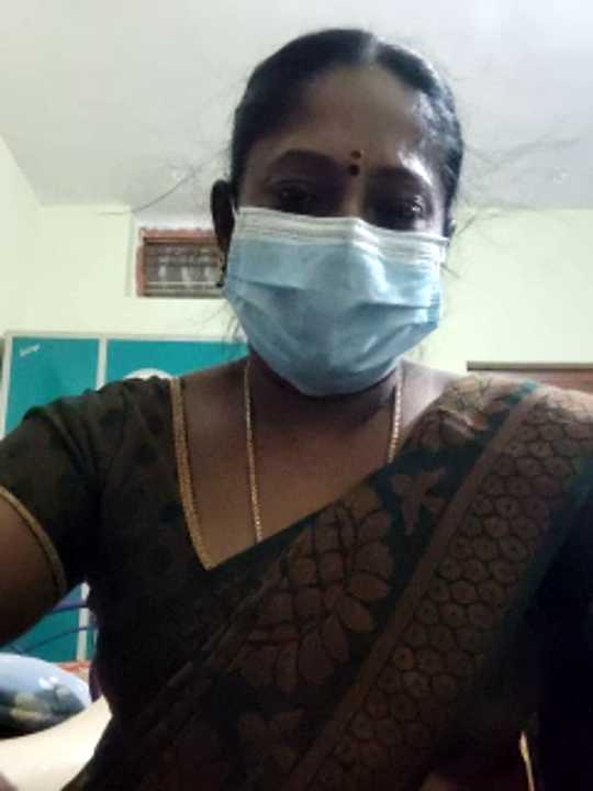 laxmipriya143