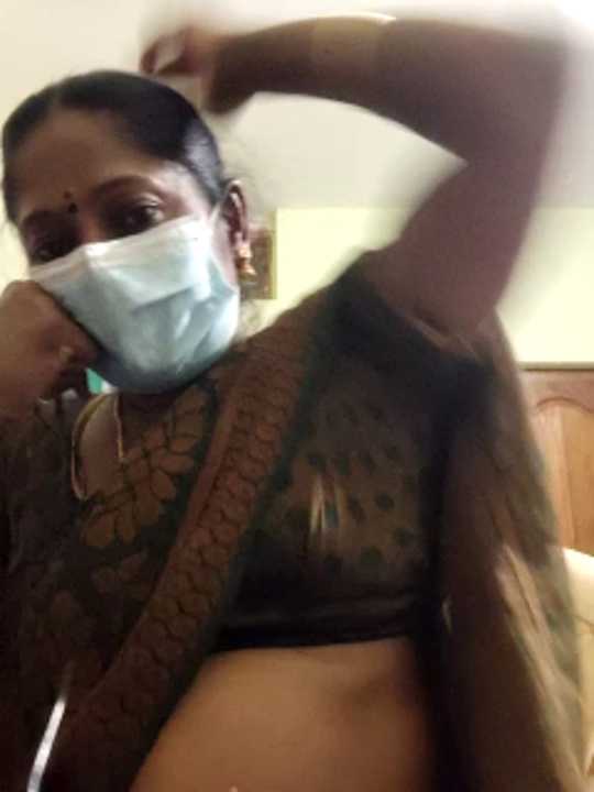 laxmipriya143