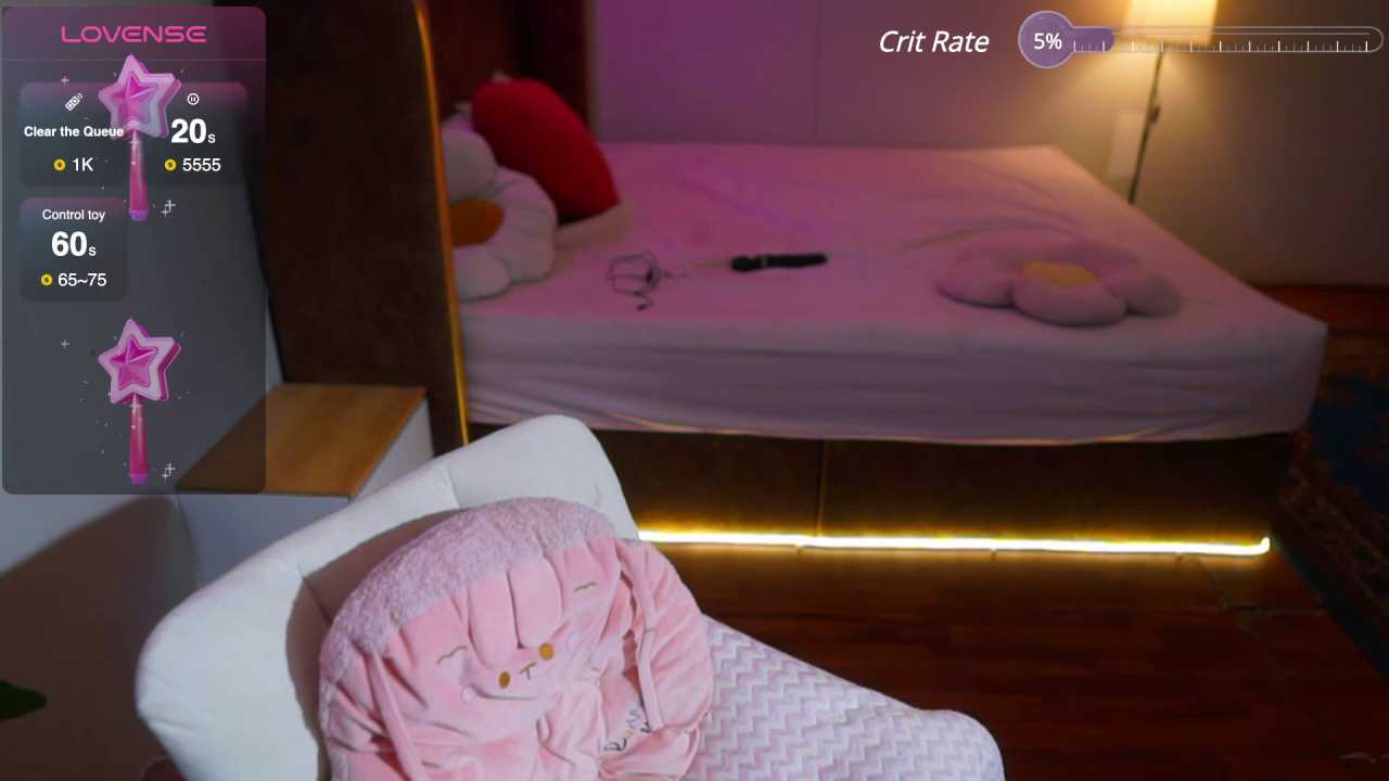 laybunny1
