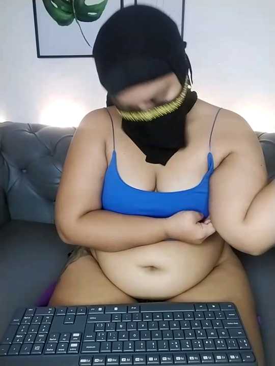 leixy_ambar cam recording