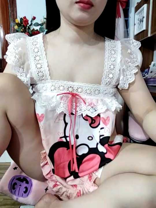 leotina