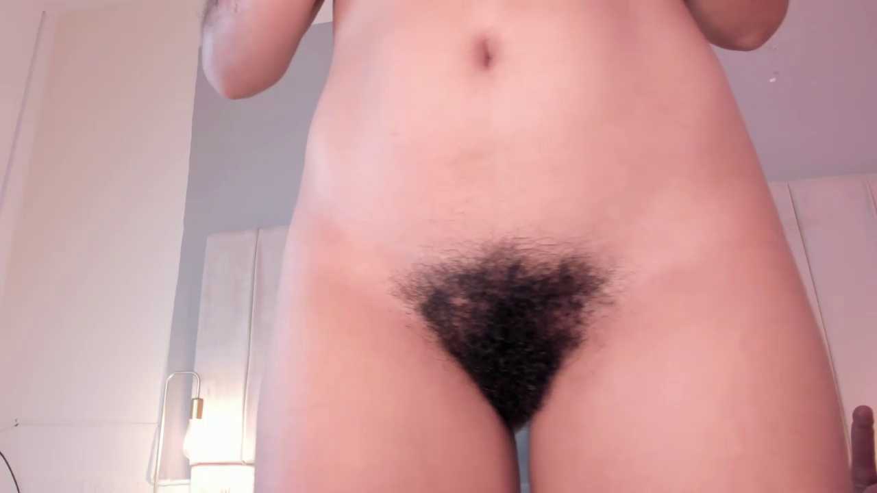 lia_sofiia